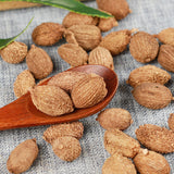 250g/500g Featured Amomum Sharen Natural Organic Herbs 砂仁