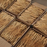 250g Top Quality Dried White Ginseng Roots Ginseng Root White Ginseng Roots