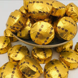 500g Yunnan Pu'er Glutinous Rice Fragrant Xiaotuo Tea Aged Ripe Mini