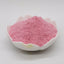 500g Sakura Extract Powder, Cherry Blossom Extract, Skincare, Aromatherapy
