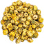 100g / 3.53oz Chinese Chrysanthemum Flower Tea Buds -Chrysanthemum Tea