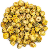 100g / 3.53oz Chinese Chrysanthemum Flower Tea Buds -Chrysanthemum Tea