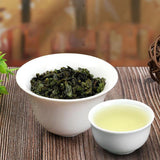 50g -500g Classic Chinese Tea Selected Bag Anxi Tie Guan Yin Oolong Tea