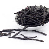 100g China Herbal Tea Bitter Tea Organic Kuding Tea Ku Ding Cha Healthy Drink