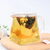 Honey Peach Oolong Tea White Peach Oolong Honey Peach Apple Dry Cold Tea 250g