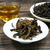 2023 Chaozhou Phoenix Dancong Oolong Tea, Special Grade Dan Cong Spring Tea