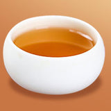 Xunhuafang Natural  black goji berry mulberry rose tea bag 30 packs (150g)