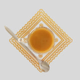 8.8oz Pure Extract for Focus & Cognitive Support Lion's Mane Mushroom Powder