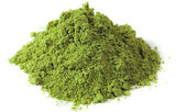 Super Greens Powder 250g 34+ Super Foods Spirulina Chlorella Barley Grass