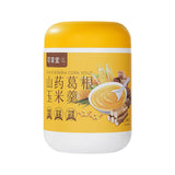 Yam Kudzu Maissuppe Fertig zum Verzehr Instant Porridge Pulver 500g/Dose
