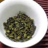 Fresh Tieguanyin New Tea Anxi Genuine Oolong Tea Orchid Scent Bulk Tea 500g
