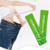 Highquality plant-based prebiotic green juice powder, barley Wakaba enzyme seeds