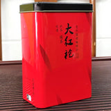 Tieguanyin small kind of black tea Jinjunmei jasmine tea Dahongpao Pu'er tea