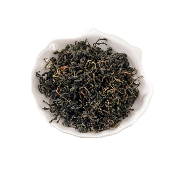 New Arrival Dandelion Tea Dandelion Dried Flower Changbaishan Dandelion Tea 50g
