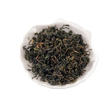 New Arrival Dandelion Tea Dandelion Dried Flower Changbaishan Dandelion Tea 50g