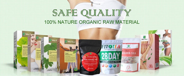 fat blaster weight loss coffee Strawberry flavor diet supplements diet powder