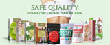 fat blaster weight loss coffee Strawberry flavor diet supplements diet powder