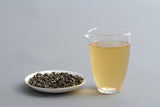 500g Yunnan green tea before spring tea No. 10 Biluochun loose tea tea