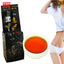 Black Oolong Tea 250g Premium Loose Leaf Natural Oil Control Herbal