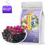 Mulberry, Rose, and Black Wolfberry Tea Combination Tea Health Tea Woman's Tea