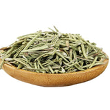 250 g/500 g/1000 g organic dried whole rosemary leaves Rosmarinus Officinalis