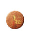 Yunnan Tea Banna Prince Mountain Manzon Pu'er Tea Raw Tea 357g Cake Tea
