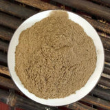 Northeast Cooked Perilla Seeds Powder BBQ Fried Skewers Seasoning Zisuzi