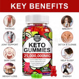 Apple Cider Cubs Gummy Keto GummiesKeto Apple Cider Vinegar Gummies