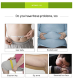 Winston Slimming Tea Slim Flat Belly Tea Manufacturer Defecation Tea 2.5g*25bags