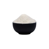 250g Shan Zhu, Natural Health Supplement Organic Mangosteen Extract Powder