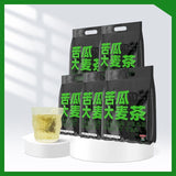 Individually Packaged for Health Bitter Gourd, Barley Tea, Herbal Tea