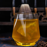 Herbal Cleansing Tea Chicory Gardenia Corn Silk Tea Bags