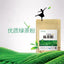 100g Natural Organic Green Tea Powder Japanese Matcha Slimming Tea Green Food