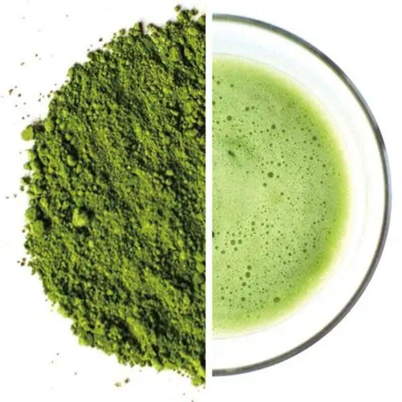 Japanese Matcha Weight Loss Best Delicious Matcha Latte Yummy Smoothies