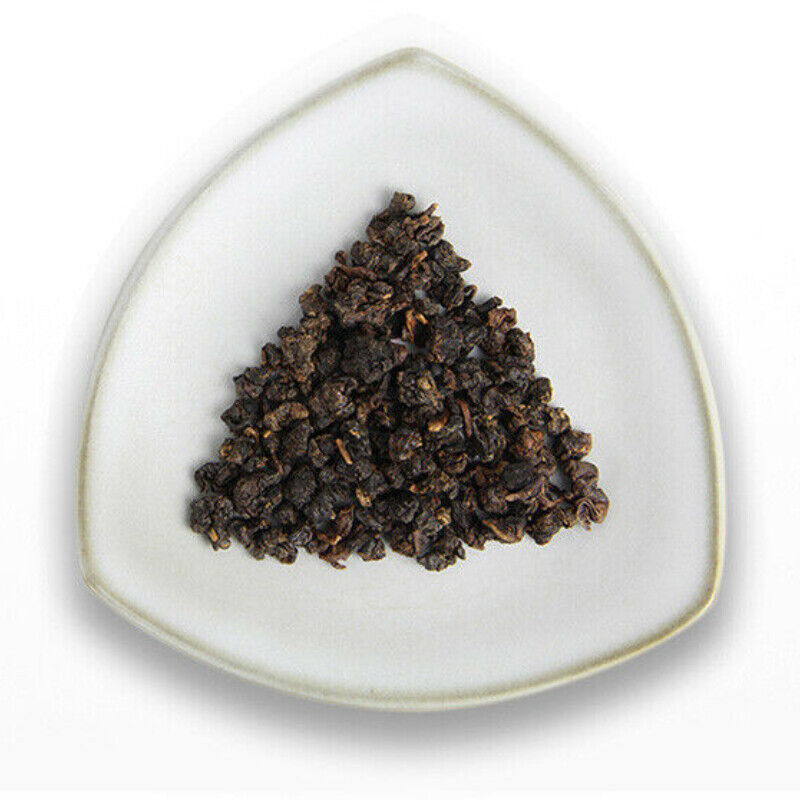 50g/bag Taiwan High Mountain Tea Oolong Tea Gabaron Tea Chinese Tea