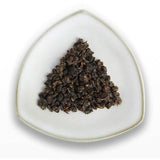 50g/bag Taiwan High Mountain Tea Oolong Tea Gabaron Tea Chinese Tea