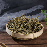 Authentic Dendrobium Dendrobium Dried Strips Fresh Dendrobium Pure Natural