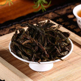 2023 Phoenix Dancong Oolong Tea Fragrance Dancong Oolong Loose Leaf Tea 500g