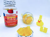 Probiotic GummiesProbiotic GummiesDigestive GummiesVitamins