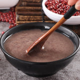 Cooked Red Bean Powder Puffed Whole Grain Powder Meal Replacement Powder 500G