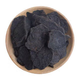 High Quality China He Shou Wu Fo-Ti Polygonum multiflorum Loose Root Slice 500g