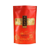 250g One Bud One Leaf Tea Garden High-Quality Golden Hair Black Tea Bags