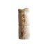 1kg/strip Yunnan Ancient Spring Tea Column Xigui Dragon Column Pu-erh Raw Tea
