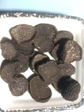 25-100g Sliced Black Truffle (1.76 oz) Dried Truffle Cloud Black Truffle