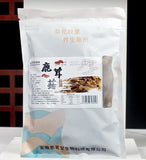Hot Pot Specialty Fresh Crispy Popular Deer Mushroom Dried for Soup