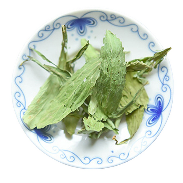 Stevia Leaves Tea Substitute Sweet Scented Tea Bulk Natural Flower Tea Low Sugar