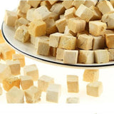 Recommend Organic Dried Cooked Poria Cocos, Fu Ling