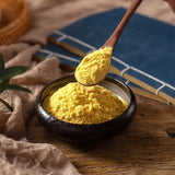 Freeze-Dried Passion Fruit Powder Sugar-Free Instant Drink Passion Fruit Tea