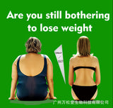 Weight Loss Tea Herbal Tea 21 Tea Bag Slimming Tea Beauty and Detox