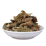 100% Natural  Spica Prunellae, Xia Ku Cao, 夏枯草, Prunella Vulgaris Chinese herbs